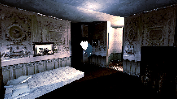 Скриншот из ToruTaru