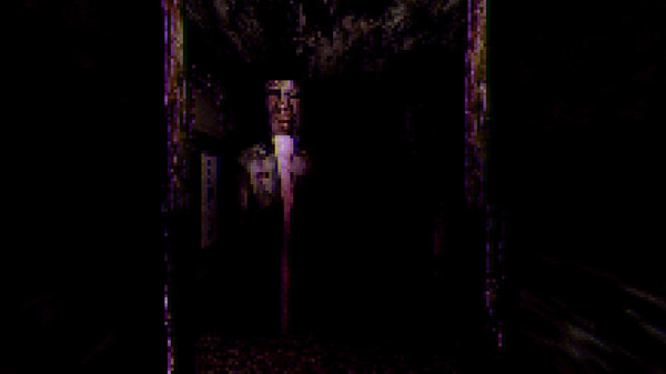 Скриншот из ToruTaru