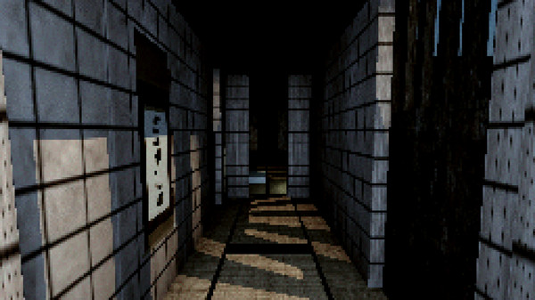 скриншот ToruTaru 2
