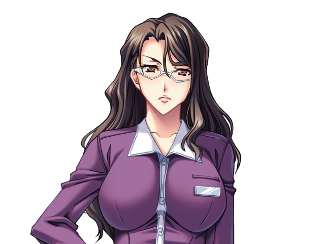 The Married Manager #39 s Scandalous Services The Pleasures of the Night