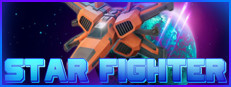 Star Fighter