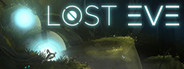 Lost EVE