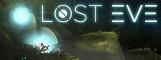 Lost EVE