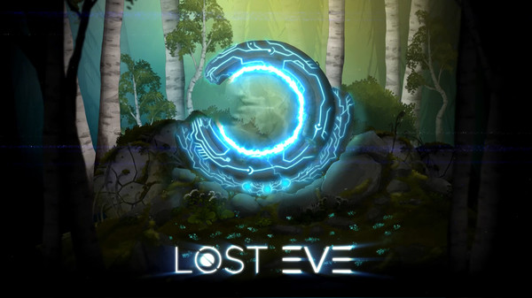 скриншот Lost EVE 4