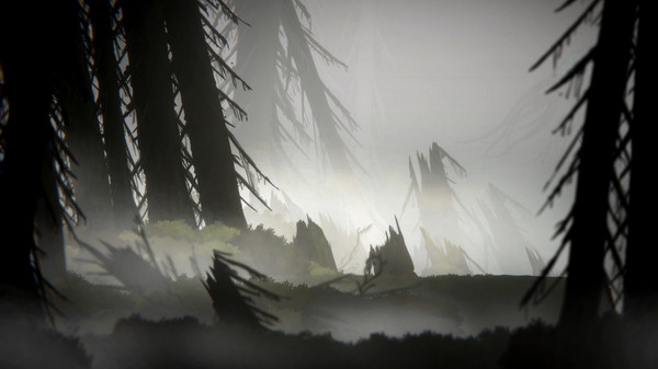 скриншот Lost EVE 1