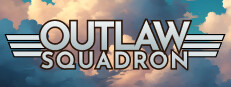 Outlaw Squadron