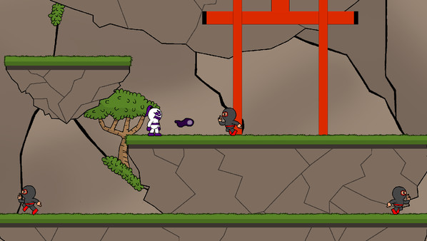 Yin Yuhfor windows and Linux 1