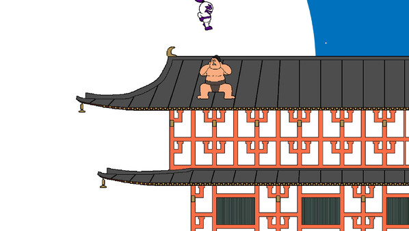 Yin Yuh game for windows Pc 1