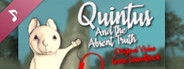 Quintus and the Absent Truth - Original Video Game Soundtrack