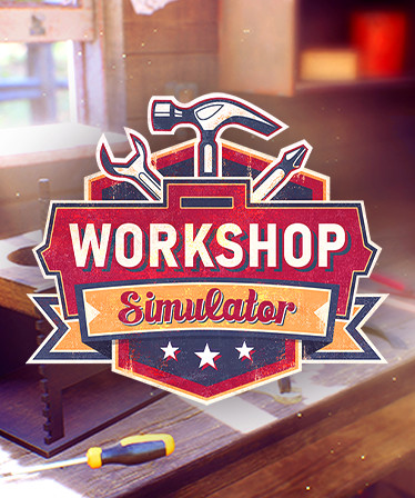 Workshop Simulator