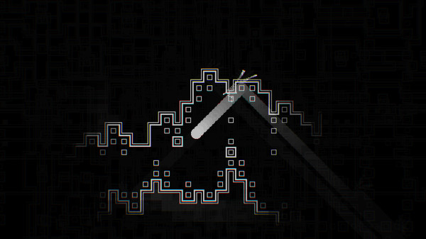 Скриншот из Red and White