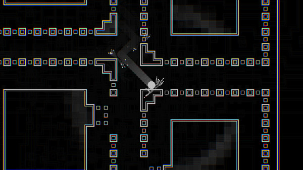 Red and Whitefor windows and Linux 1