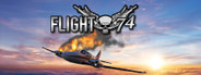 Flight 74