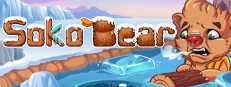 Sokobear: Winter
