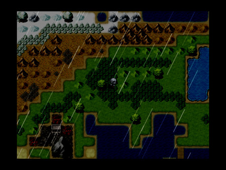 To Kill A Kingfor windows and Linux 1