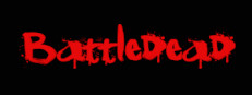 BattleDead 게임 이미지