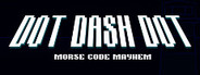 Dot Dash Dot