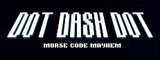Dot Dash Dot 게임 이미지