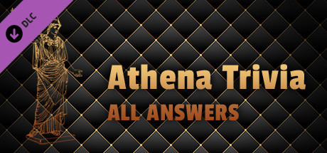 athena trivia - all answers vertical card thumbnail