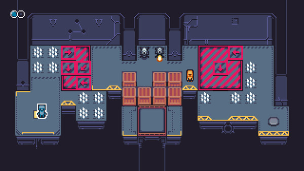 Loopindex game for windows Pc 1