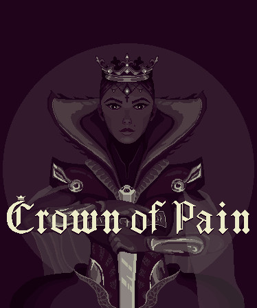 Crown of Pain