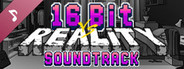 16bit vs Reality Soundtrack