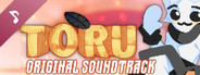 Toru Soundtrack