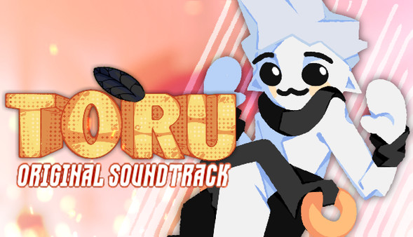 скриншот Toru Soundtrack 0