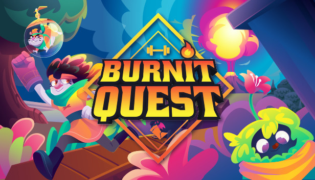 Fitness Quest: Tower Defense