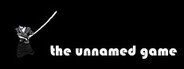 The Unnamed Game
