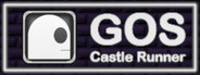 Gos Castle Runner