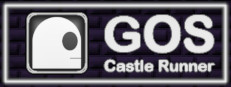 Gos Castle Runner