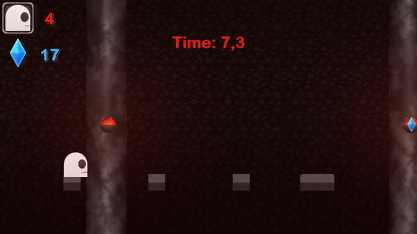 Gos Castle Runnerfor windows and Linux 1