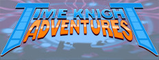 Time Knight Adventures