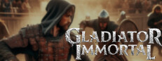 Gladiator Immortal