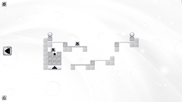 POG 3 game for Linux 1