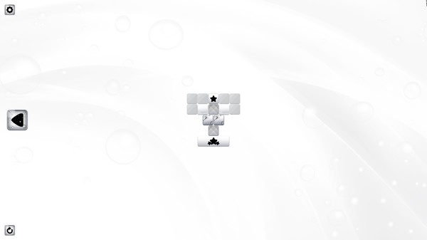 Скриншот из POG 3