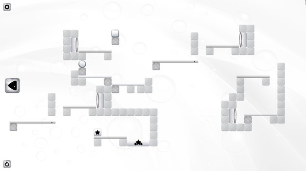 POG 3 game for windows Pc 1