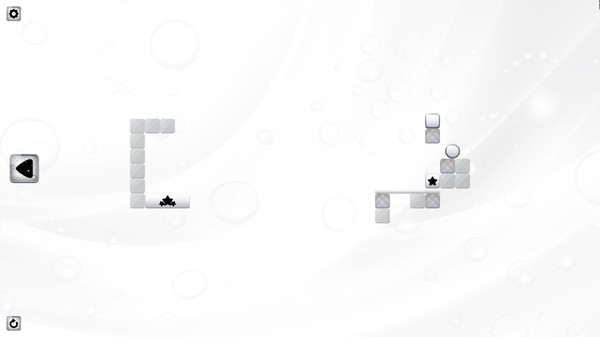 POG 3for windows and Linux 1