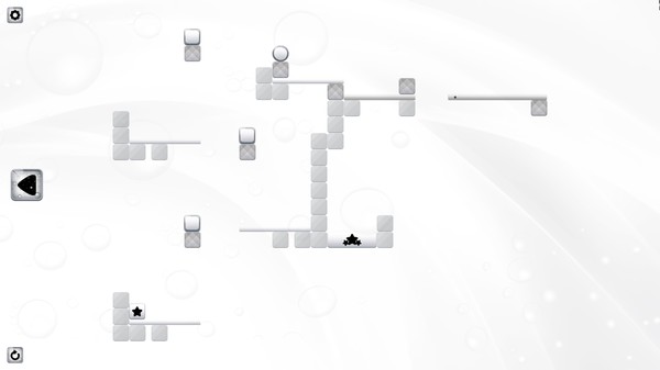 Скриншот из POG 3