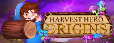 Harvest Hero Origins 게임 이미지