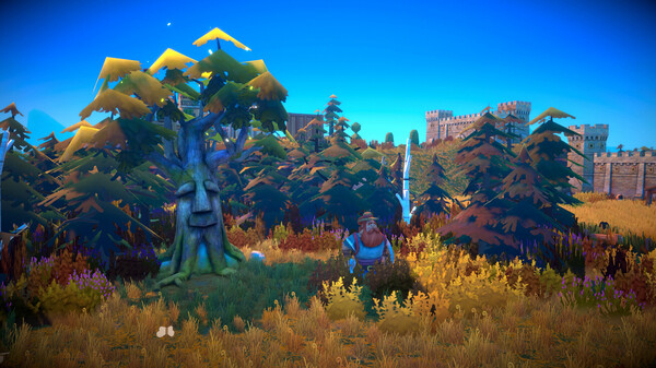 Fabledom Game Download For PC-3