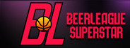 BeerLeague Superstar
