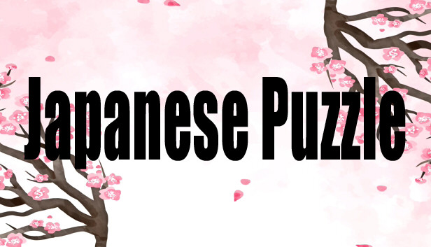 3d puzzle izakaya bar Japón Cubic fun 