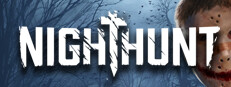 Nighthunt 게임 이미지