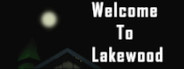 Welcome To Lakewood