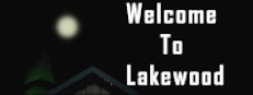 Welcome To Lakewood 게임 이미지