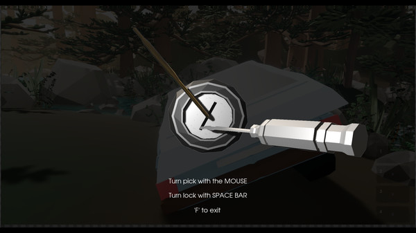 Welcome To Lakewoodfor windows and Linux 1