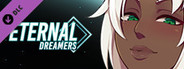 Eternal Dreamers - Summer Reiketsu (Fashion)