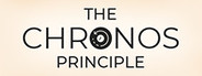 The Chronos Principle